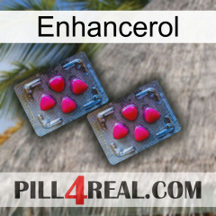 Enhancerol 14